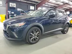 JM1DKFC76H0177901 2017 MAZDA CX-3