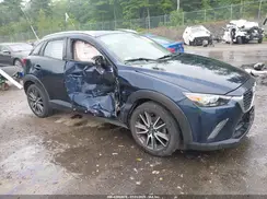 JM1DKFC76H0177932 2017 MAZDA CX-3