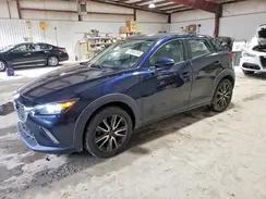 JM1DKFC76J0314518 2018 MAZDA CX-3