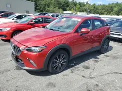 JM1DKFC76J0315751 2018 MAZDA CX-3