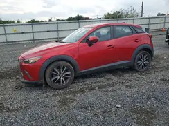 JM1DKFC76J0318083 2018 MAZDA CX-3