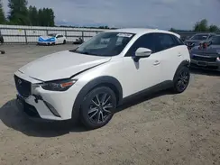 JM1DKFC76J0327575 2018 MAZDA CX-3