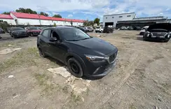 JM1DKFC76J0329469 2018 MAZDA CX-3