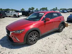 JM1DKFC76J0332730 2018 MAZDA CX-3