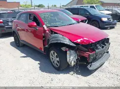 JM1DKFC76J1307756 2018 MAZDA CX-3