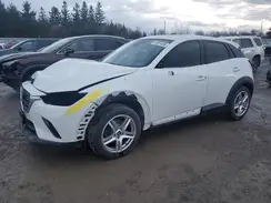JM1DKFC76K0427886 2019 MAZDA CX-3
