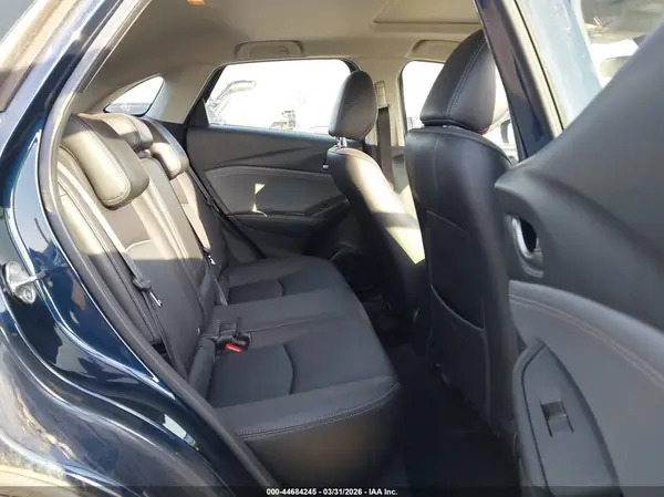 JM1DKFC76K0440993 2019 MAZDA CX-3 - Image 8