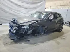 JM1DKFC76K1420589 2019 MAZDA CX-3