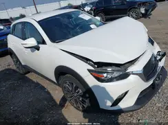 JM1DKFC76K1452717 2019 MAZDA CX-3