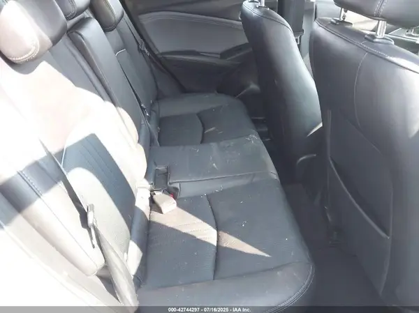 JM1DKFC76K1452717 2019 MAZDA CX-3 - Image 8