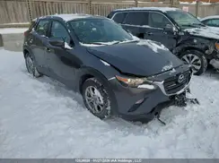 JM1DKFC76N1601471 2022 MAZDA CX-3