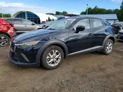JM1DKFC77G0131623 2016 MAZDA CX-3