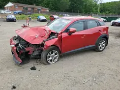 JM1DKFC77G0131654 2016 MAZDA CX-3
