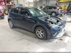 JM1DKFC77G0137356 2016 MAZDA CX-3