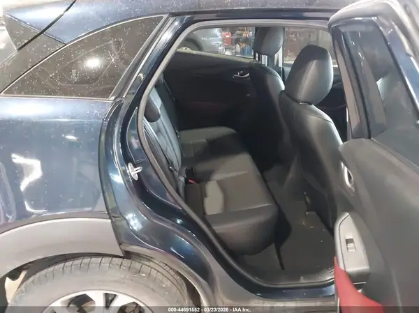 JM1DKFC77G0137356 2016 MAZDA CX-3 - Image 8
