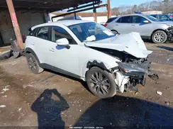JM1DKFC77H0141750 2017 MAZDA CX-3