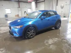 JM1DKFC77H0170732 2017 MAZDA CX-3