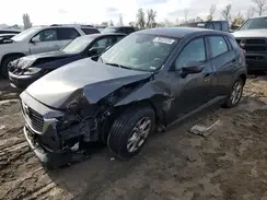 JM1DKFC77J0301518 2018 MAZDA CX-3