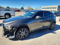 JM1DKFC77J0313958 2018 MAZDA CX-3