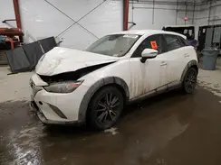 JM1DKFC77J0316634 2018 MAZDA CX-3