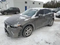 JM1DKFC77J0331988 2018 MAZDA CX-3