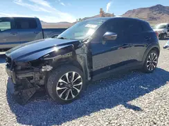JM1DKFC77K0413205 2019 MAZDA CX-3