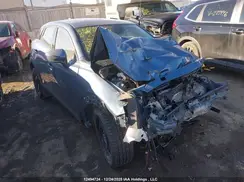 JM1DKFC77K1400755 2019 MAZDA CX-3