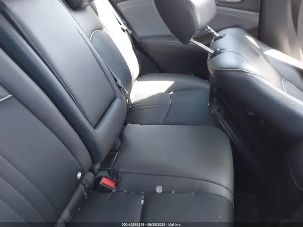 JM1DKFC77K1451320 2019 MAZDA CX-3 - Image 8