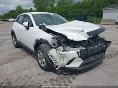 JM1DKFC77K1451656 2019 MAZDA CX-3