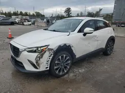 JM1DKFC77K1455139 2019 MAZDA CX-3