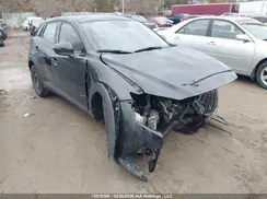 JM1DKFC77K1455223 2019 MAZDA CX-3