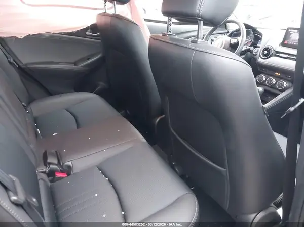 JM1DKFC77K1459062 2019 MAZDA CX-3 - Image 8