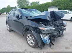 JM1DKFC77K1459269 2019 MAZDA CX-3