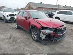 JM1DKFC77L1463646 2020 MAZDA CX-3