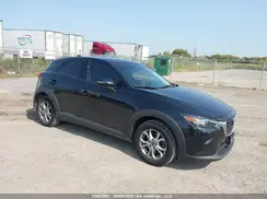 JM1DKFC77L1467907 2020 MAZDA CX-3