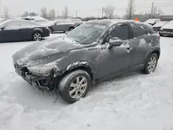 JM1DKFC77L1470354 2020 MAZDA CX-3