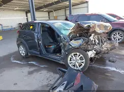 JM1DKFC78G0134983 2016 MAZDA CX-3