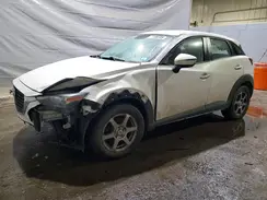 JM1DKFC78G0136796 2016 MAZDA CX-3