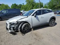 JM1DKFC78H0141403 2017 MAZDA CX-3