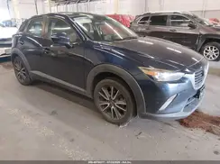 JM1DKFC78H0142079 2017 MAZDA CX-3