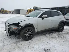 JM1DKFC78H0142650 2017 MAZDA CX-3