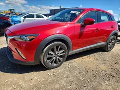 JM1DKFC78H0153485 2017 MAZDA CX-3