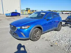 JM1DKFC78H0161523 2017 MAZDA CX-3