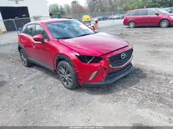 JM1DKFC78H0164485 2017 MAZDA CX-3