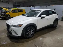JM1DKFC78J0308512 2018 MAZDA CX-3