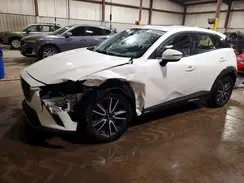 JM1DKFC78J0319915 2018 MAZDA CX-3