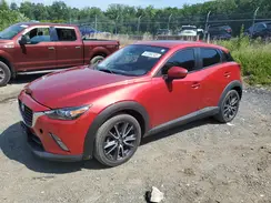 JM1DKFC78J0320093 2018 MAZDA CX-3