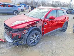 JM1DKFC78J1309654 2018 MAZDA CX-3