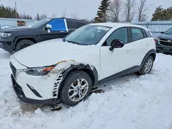 JM1DKFC78K0413648 2019 MAZDA CX-3