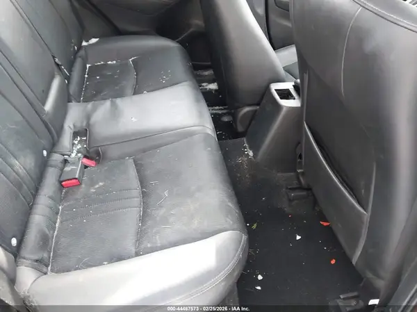 JM1DKFC78K0427159 2019 MAZDA CX-3 - Image 8